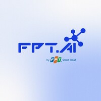 FPT AI