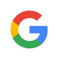 GCP